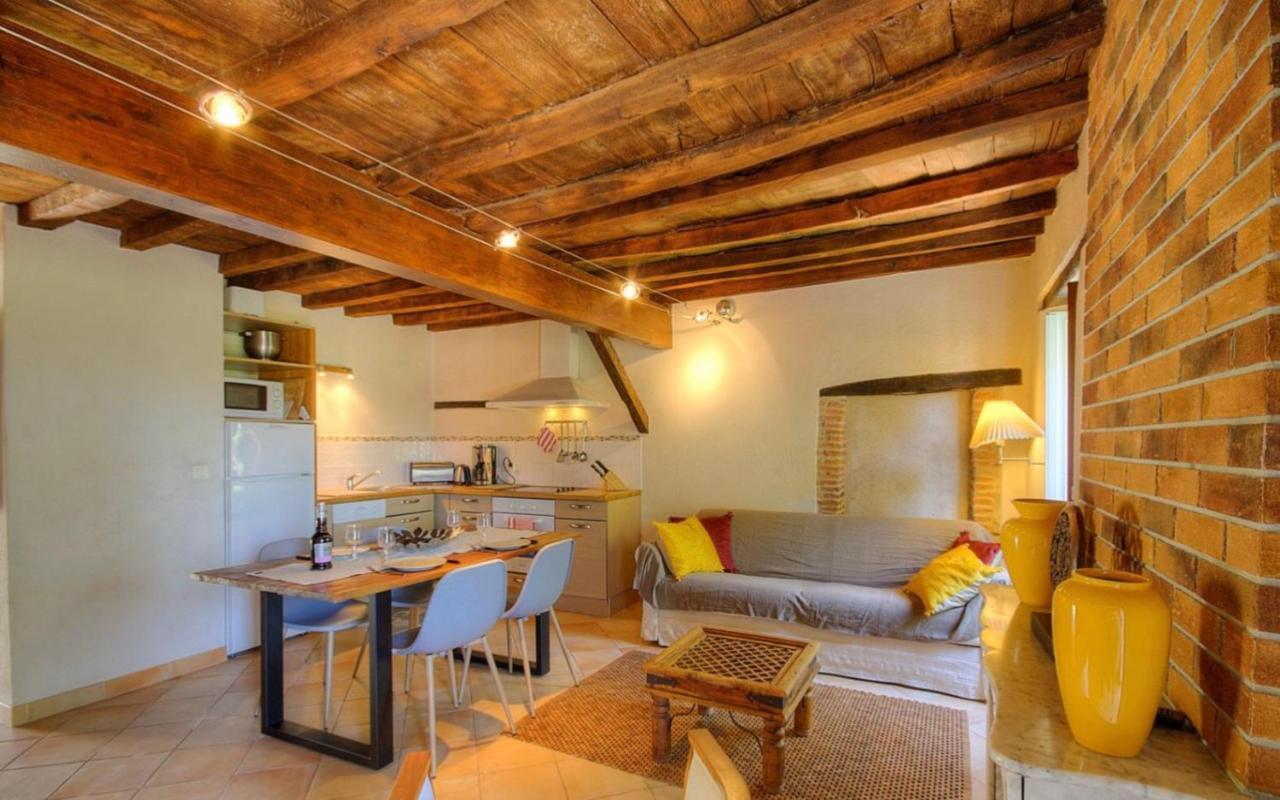 Résidence A CASA VECCHIA gites de charme avec JACUZZI proche Ajaccio Peri Esterno foto