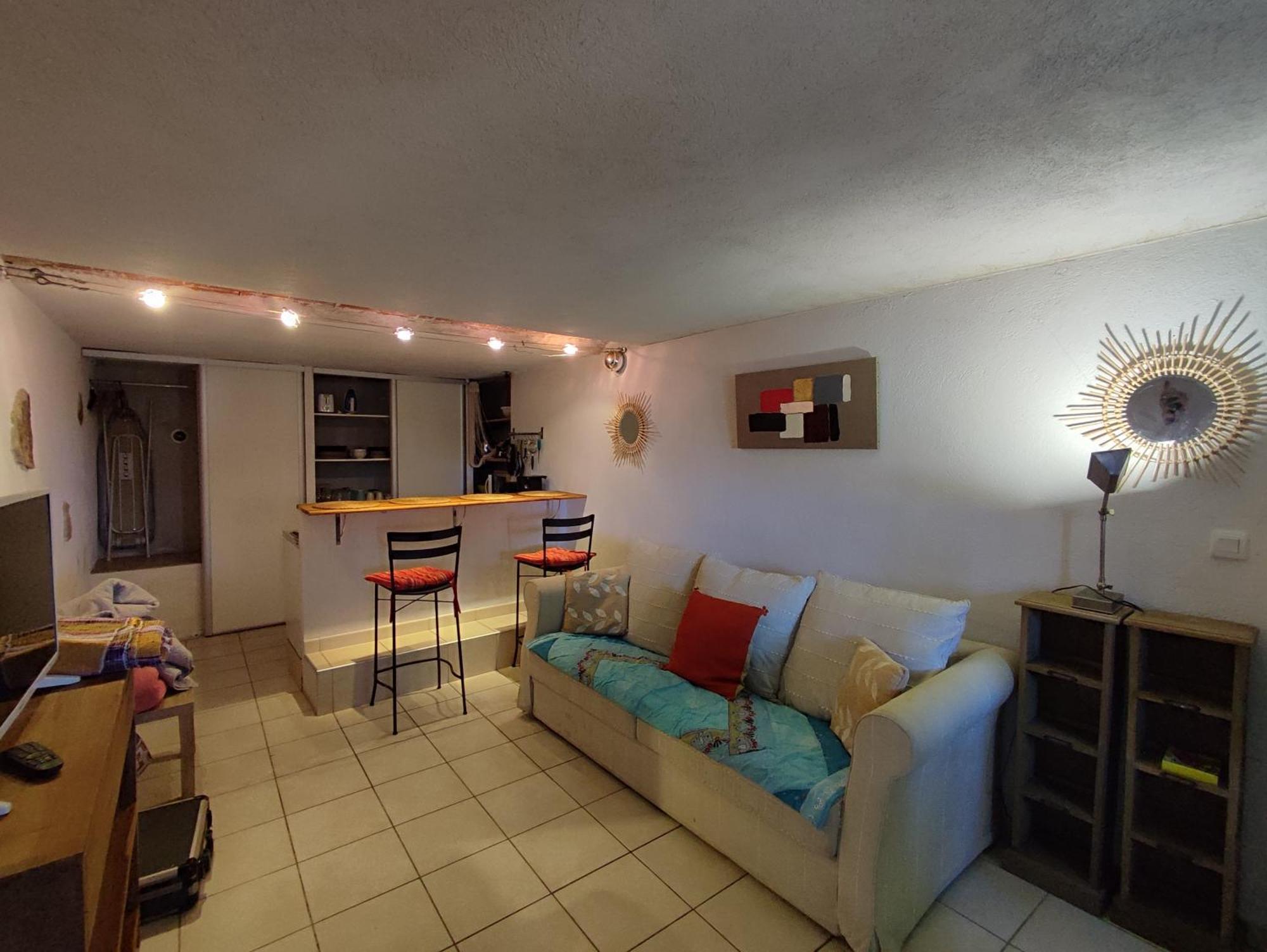 Résidence A CASA VECCHIA gites de charme avec JACUZZI proche Ajaccio Peri Camera foto