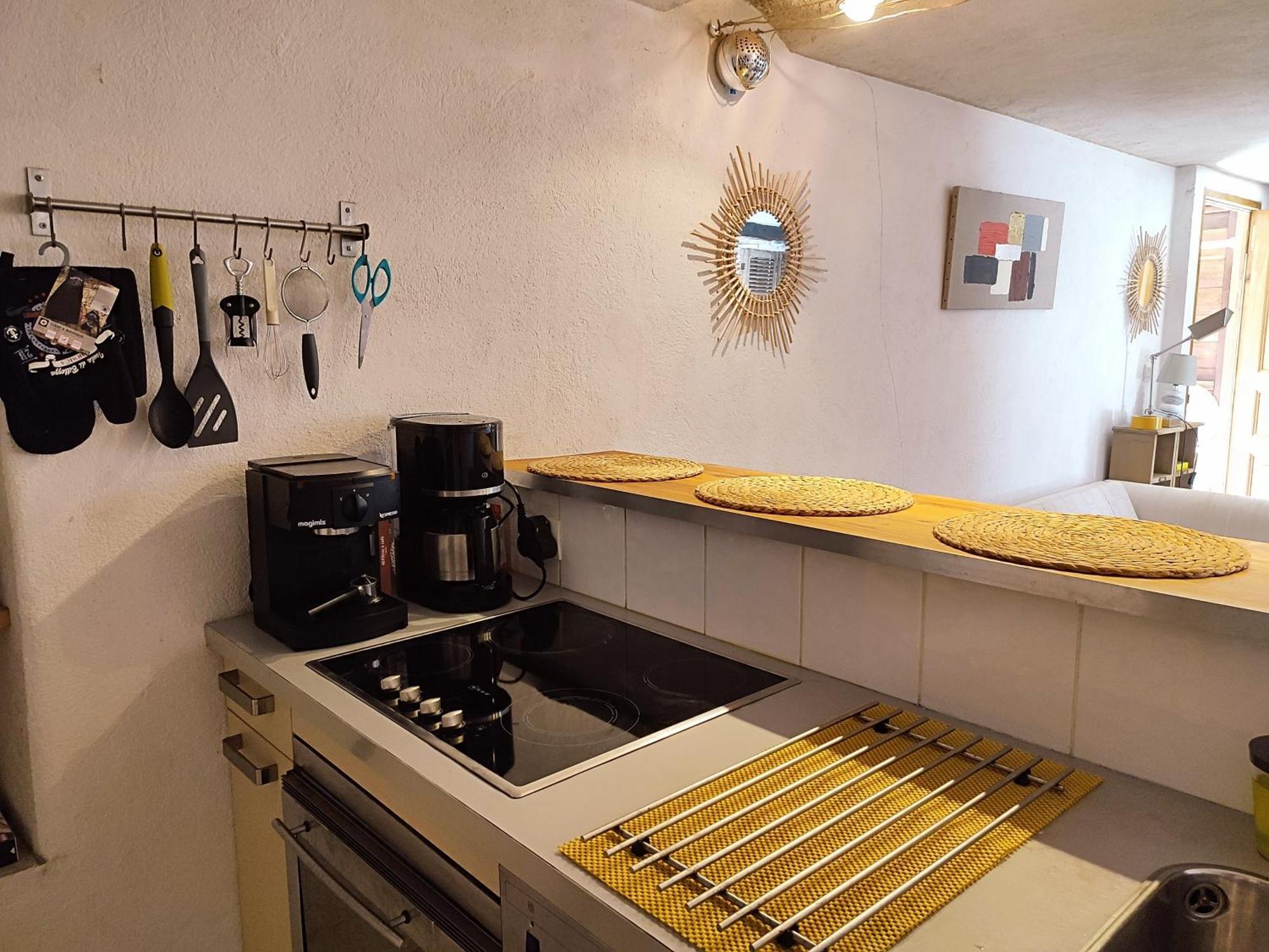 Résidence A CASA VECCHIA gites de charme avec JACUZZI proche Ajaccio Peri Camera foto